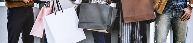 Имаш Бизнес и се Нуждаеш от Клиенти