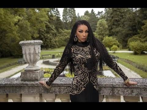 ЕМАНУЕЛА С „ПРЕДАТЕЛ“ ПОПФОЛКЛОР-МУЗИКА ЗА ВСЕКИ