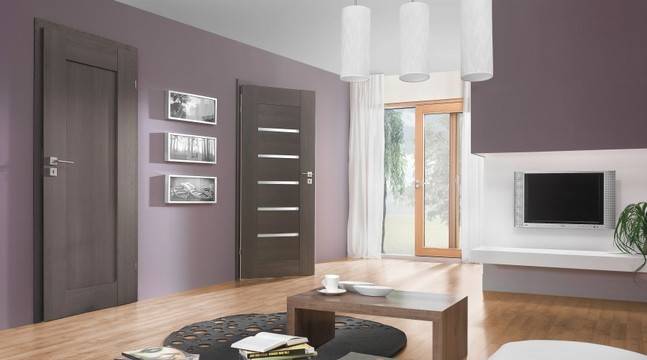 QUALITYSTORE-Стилни и качествени врати Велико Търново