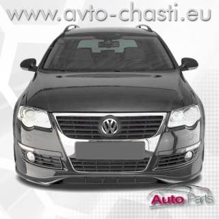 Спойлер R-LINE Design за VW PASSAT 3C B6