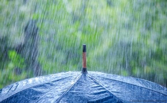 Обявиха бедствено положение в Котел