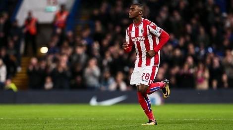 Левски с интерес към белгийски талант – SportVox