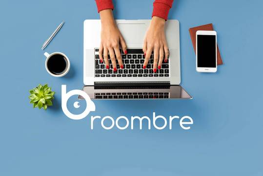 Стартъп иска да увеличи приходите на хотелиерите чрез умен софтуер за управление на хотели