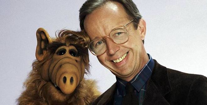 Почина актьорът Макс Райт, известен още като Уили Танер от „Алф“