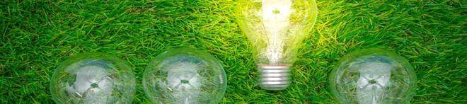 Отстъпки и Промоции на базата на собствена лоялна програма