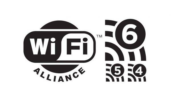 Какво е Wi-Fi 6
