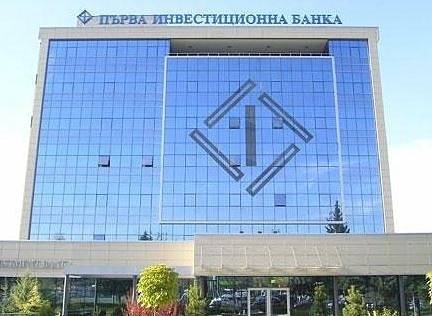 Фoнд нa фoндoвeтe дoвepи нa ΠИБ 15 млн. лeвa зa yпpaвлeниe