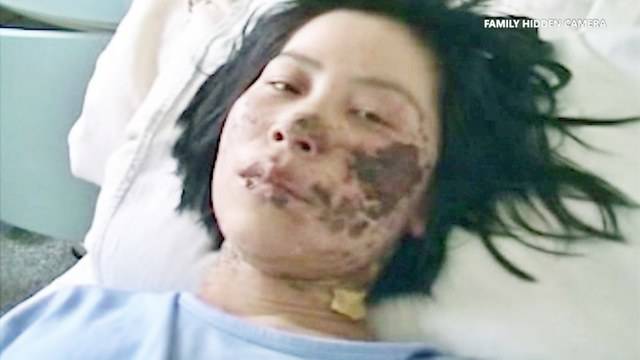 FOX: Скрита камера засне изтезания на Фалун Гонг в китайски трудови лагери (видео)