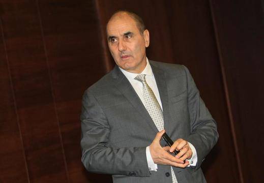 Антикорупционната комисия не откри нарушения при проверките за имотите на Цветанов, Панов и Ангелкова