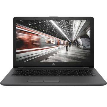 Лаптоп HP 250 G6