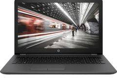 Лаптоп HP 250 G6