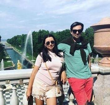 Кобилкина: Ходете на почивка без децата поне веднъж годишно