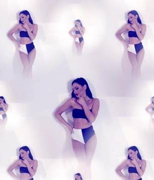 АШЛИ И НАНИ С „ДЪВКА-НАДУВКА“-МУЗИКА ЗА ВСЕКИ