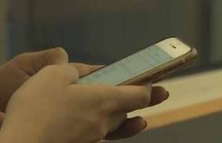 Ползваме 190 административни услуги със смартфон