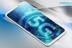 Meizu ще прескочи тестовата фаза и ще пусне „истински 5G смартфон“ догодина