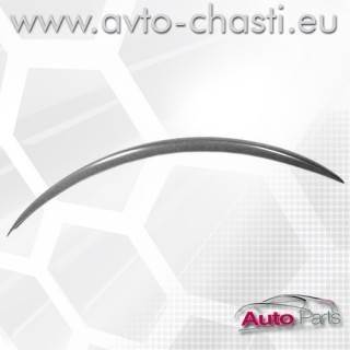 ТУНИНГ СПОЙЛЕР ЗА OPEL INSIGNIA