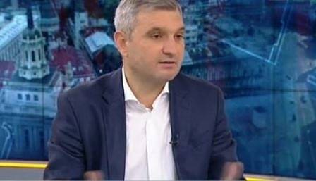 Елен Герджиков: Само подробните устройствени планове могат да спрят презастрояването