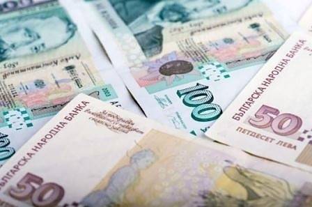 При нагласена поръчка по европроекти ще се връщат 100% от парите