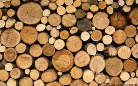 Увеличават размера на целевата помощ за отопление