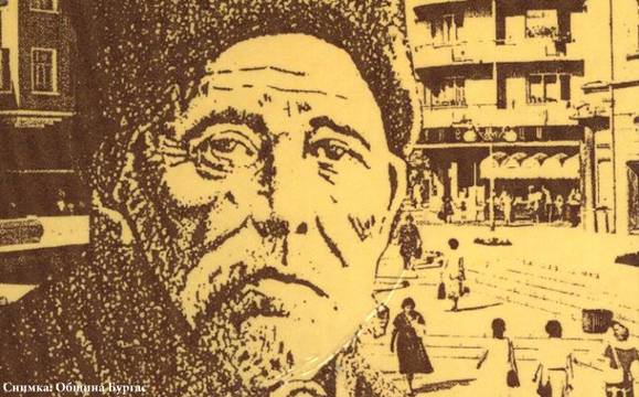 Няма мераклии да изработят на паметник на Коджакафалията