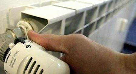 Увеличава се размерът на енергийните помощи за отопление за сезон 2019-2020 г.