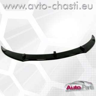 ТУНИНГ СПОЙЛЕР ЗА OPEL INSIGNIA