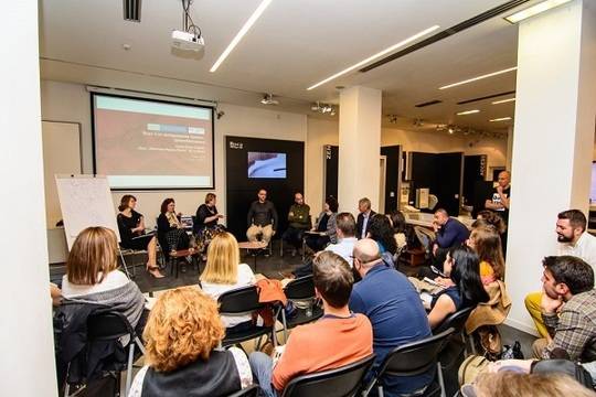 Как се ценообразува интериорен проект