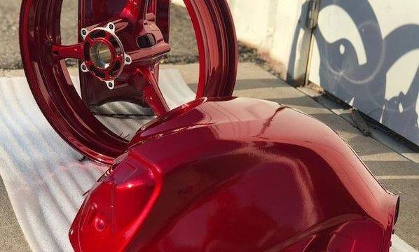 Хидрографика Бг