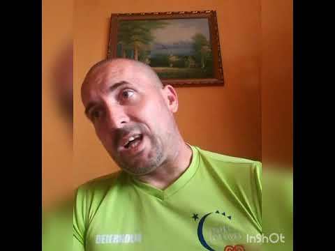 Как да сваляме килограми??? Мнение за диетите, стероидите и всичко останало свързано със свалянето.