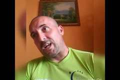 Как да сваляме килограми??? Мнение за диетите, стероидите и всичко останало свързано със свалянето.