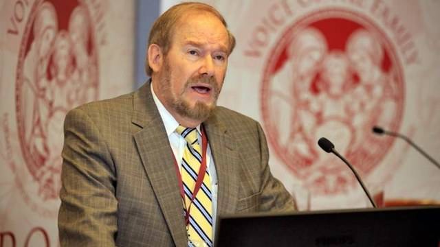 „Жертвите са все още живи и дишат“: експерт изобличи отнемането на органи в Китай (видео)