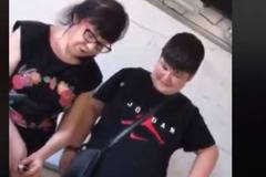 МОН остро осъди агресията над учителка, ученикът е изключван не веднъж