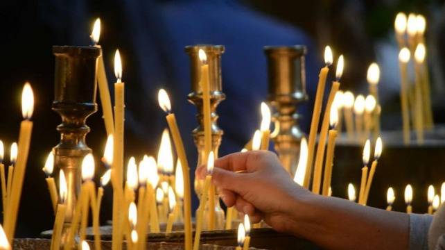 Честит Петровден! Вижте кой черпи днес