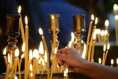 Честит Петровден! Вижте кой черпи днес