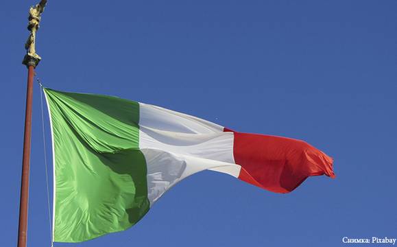 Дни на Италия идния уикенд в Бургас