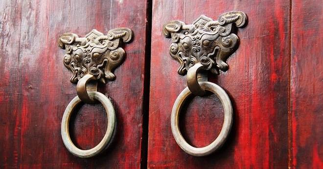 Затягане на режима за заявяване на търговски марки в Китай