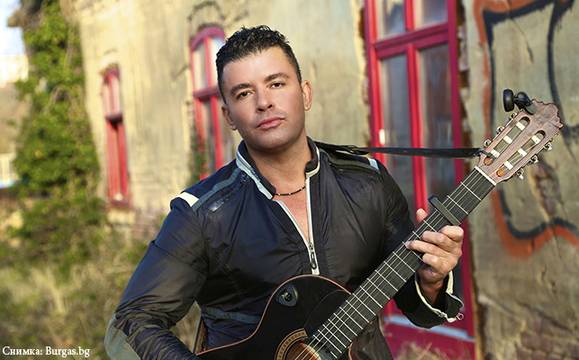 „No mercy“ влизат в програмата на SPICE Music Festival