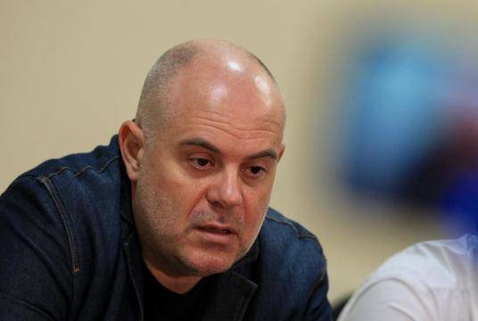 Трима столични лекари в групата за фалшиви ТЕЛК решения