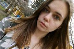 17-годишна изчезна след концерт в София