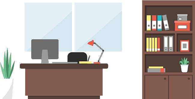 Фирма за преместване