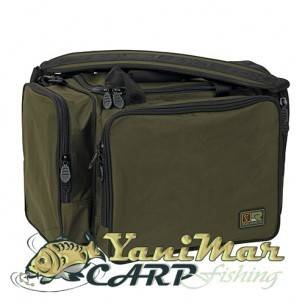 Fox - R-Series Medium Carryall, чанта за риболовни принадлежности