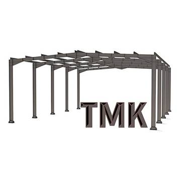 Строителство и Ремонти