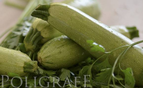 5-те суперхрани на юли