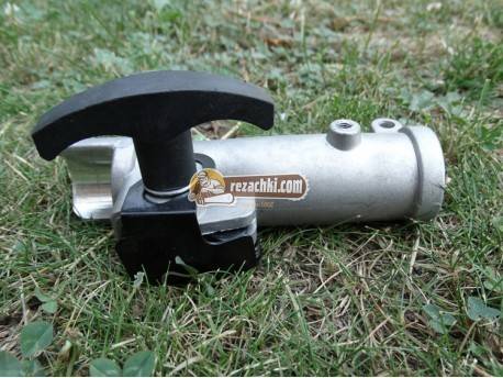 Снадка 7 шлици за моторна коса – храсторез