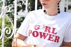 Girl Power – Феминизъм