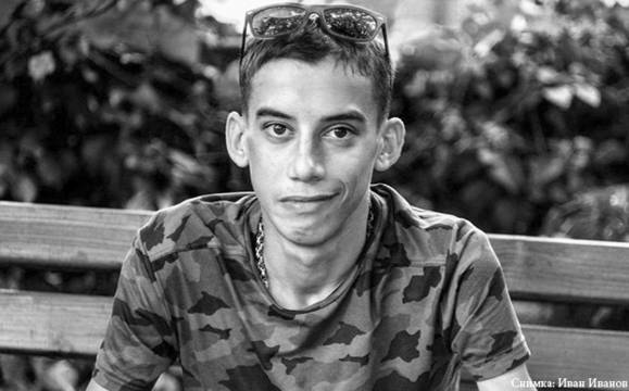 Още една звездичка угасна – Ванко загуби битката за живота си