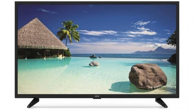 Кабелни срещу сателитни телевизионни оператори