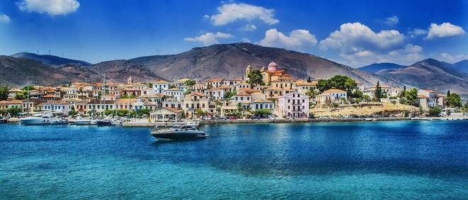 Оферти за почивка, мнения на потребители за хотели