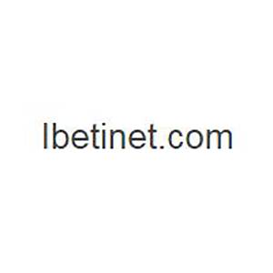 Ревю на букмейкъра 1xBet в iBetiNet