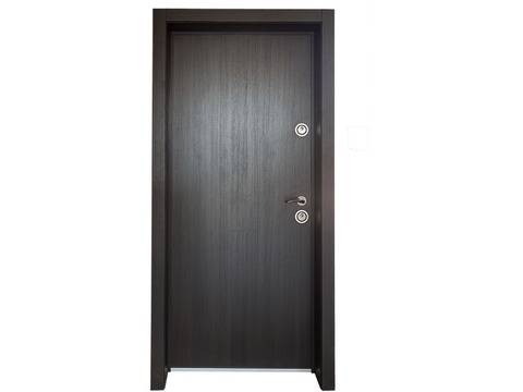 Входни врати